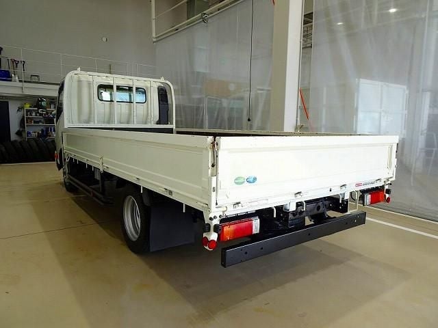 HINO DUTRO 2020
