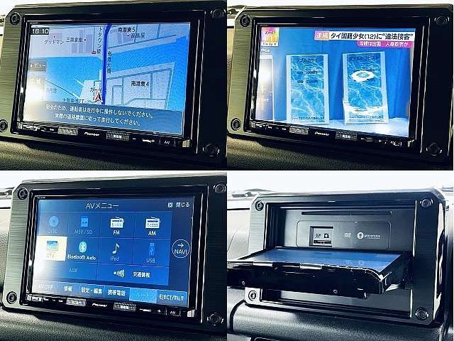 SUZUKI JIMNY SIERRA 2019