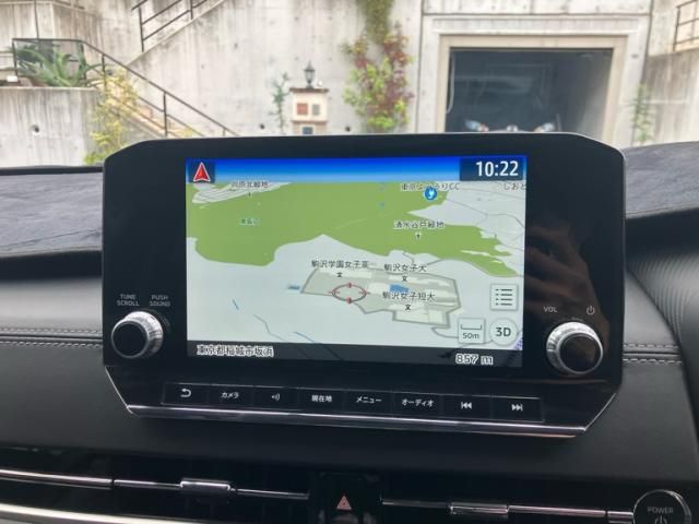 MITSUBISHI OUTLANDER PHEV 2022