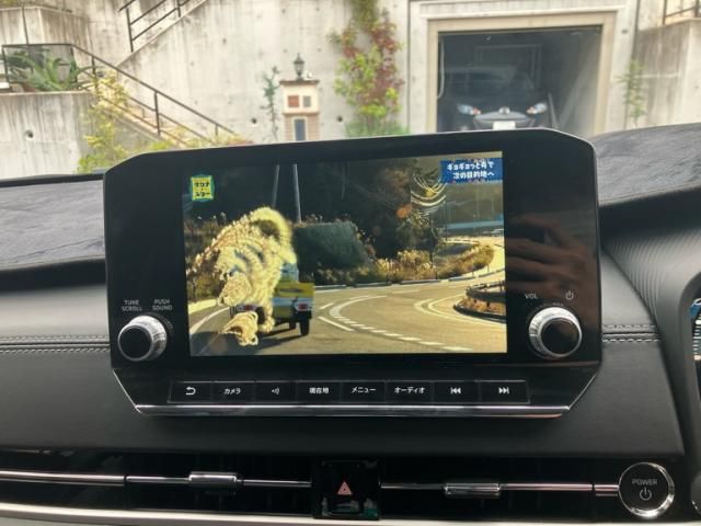 MITSUBISHI OUTLANDER PHEV 2022