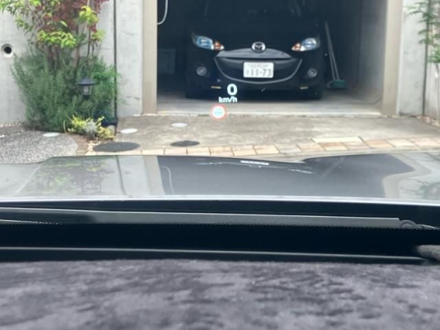 MITSUBISHI OUTLANDER PHEV 2022