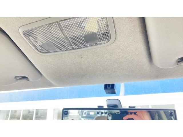 TOYOTA PASSO 4WD 2007