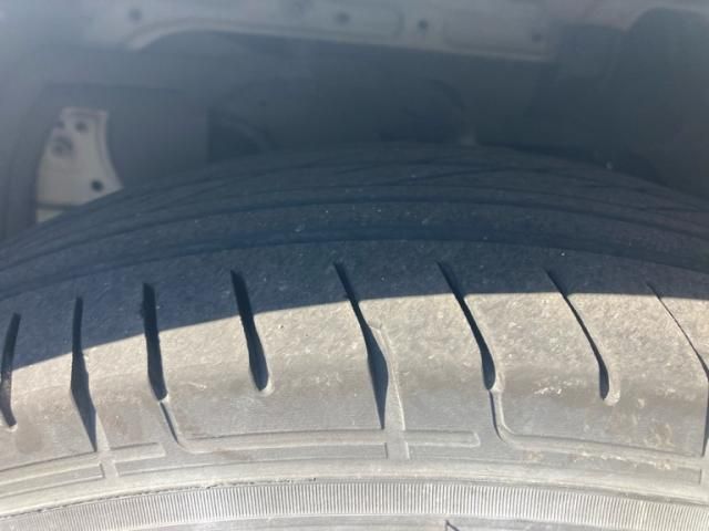 TOYOTA HIACE van 2WD 2012