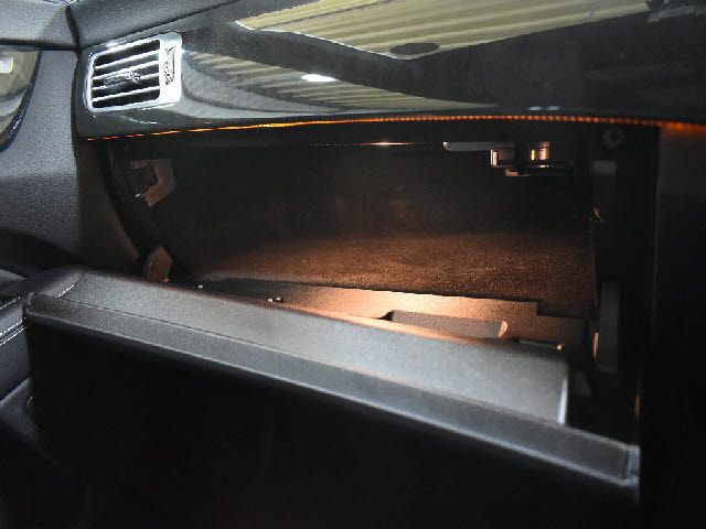 MERCEDES BENZ MERCEDES BENZ CLS class 2014