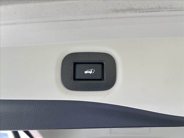 NISSAN X-TRAIL 2WD 2018