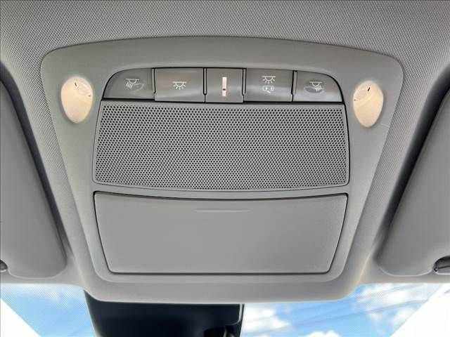 NISSAN X-TRAIL 2WD 2018