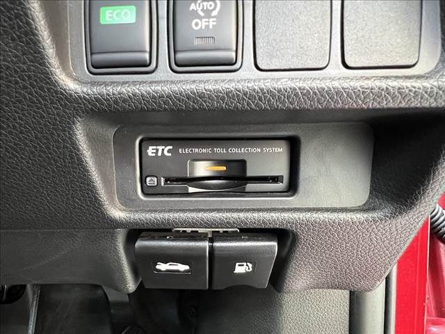 NISSAN X-TRAIL 2WD 2018