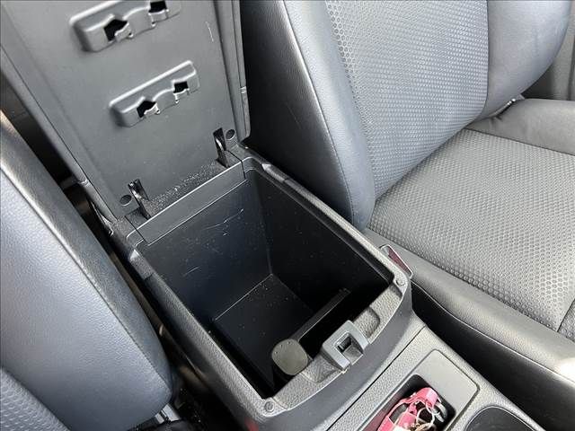 NISSAN X-TRAIL 2WD 2018