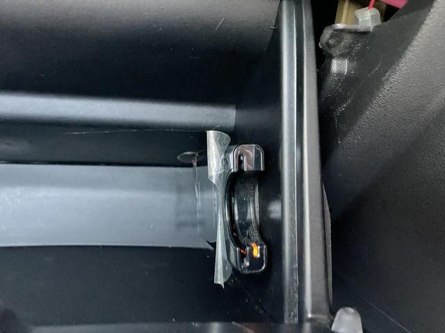 DAIHATSU MIRA Cocoa 2014