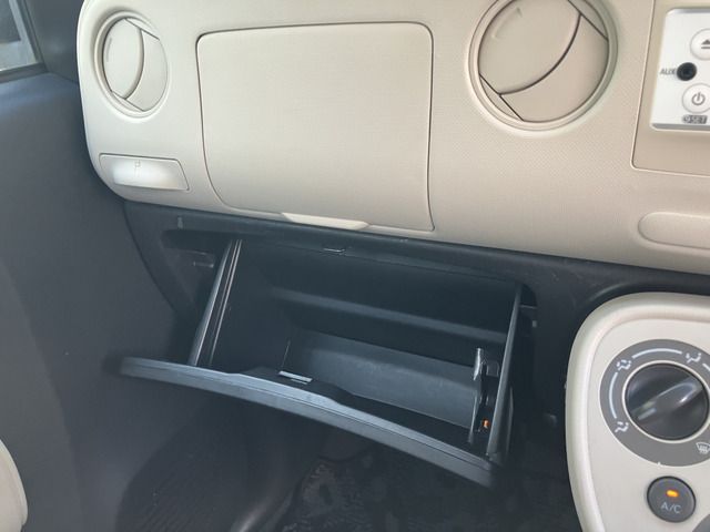 DAIHATSU MIRA Cocoa 2014