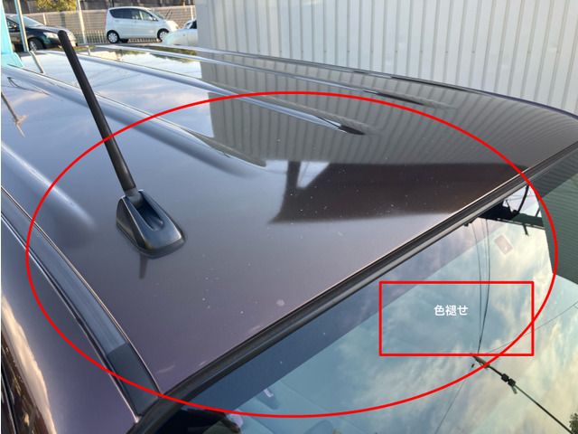 DAIHATSU MIRA Cocoa 2014