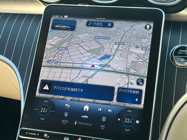 MERCEDES BENZ MERCEDES BENZ CLE class HYBRID 2024