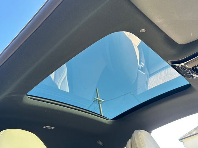 MERCEDES BENZ MERCEDES BENZ CLE class HYBRID 2024