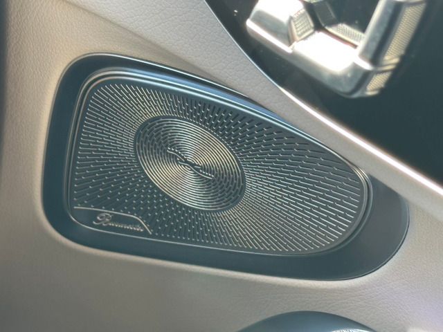 MERCEDES BENZ MERCEDES BENZ CLE class HYBRID 2024