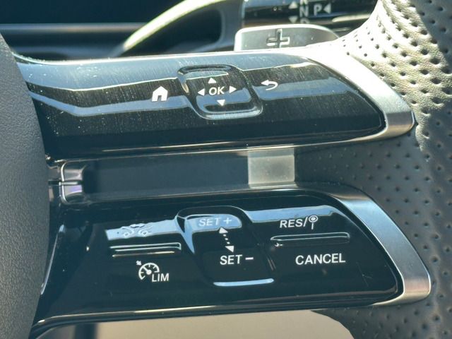 MERCEDES BENZ MERCEDES BENZ CLE class HYBRID 2024