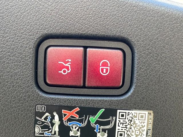 MERCEDES BENZ MERCEDES BENZ CLE class HYBRID 2024