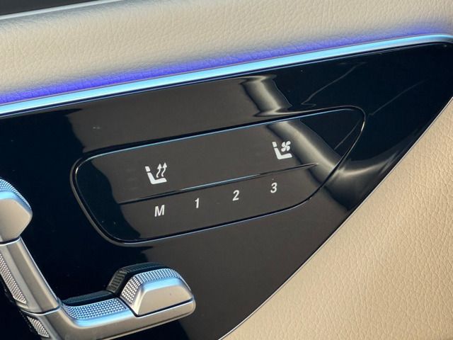 MERCEDES BENZ MERCEDES BENZ CLE class HYBRID 2024