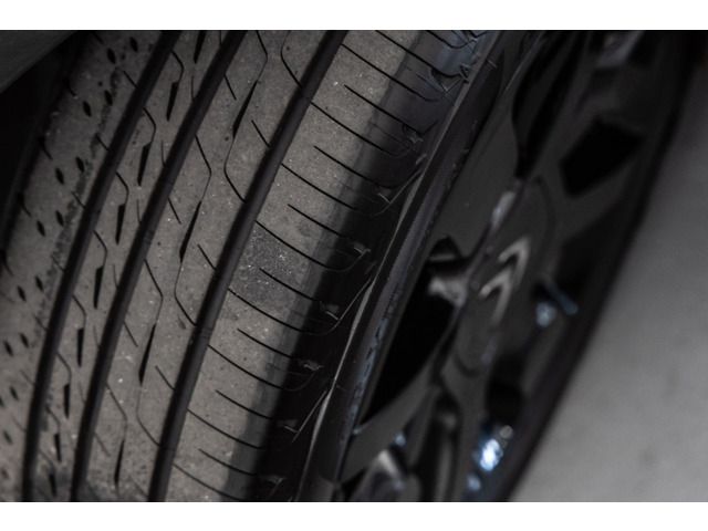 CITROEN CITROEN C4 CACTUS 2017