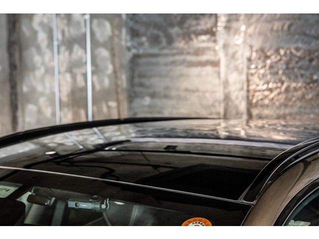 ASTON MARTIN ASTON MARTIN SUV 2022