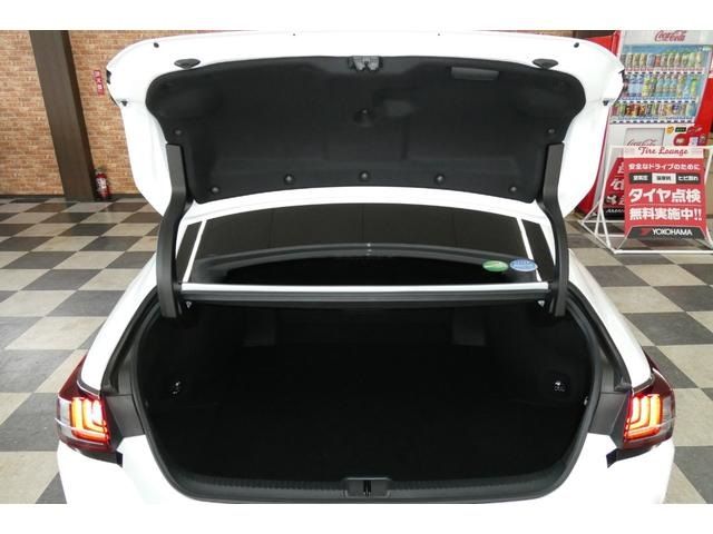 TOYOTA LEXUS ES300h 2020