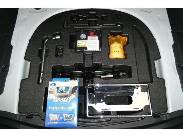 TOYOTA LEXUS ES300h 2020