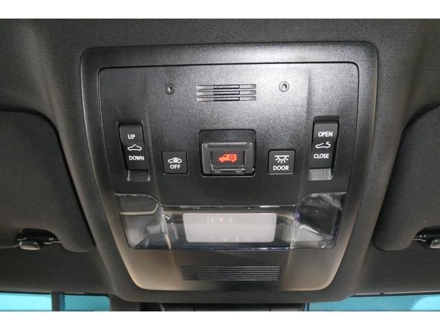 TOYOTA LEXUS ES300h 2020