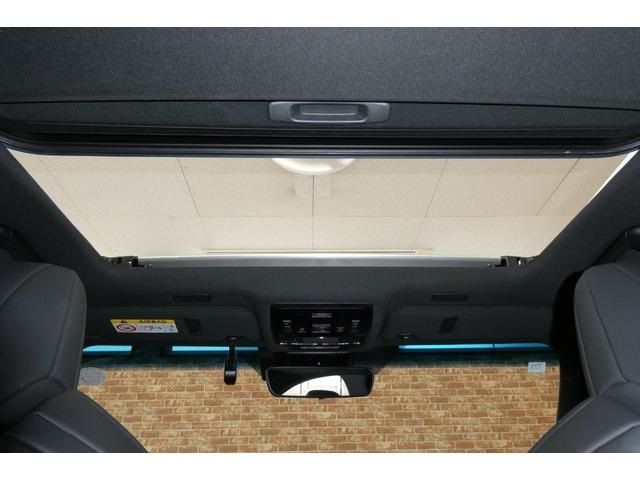 TOYOTA LEXUS ES300h 2020