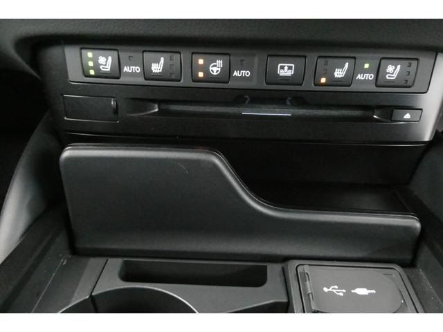 TOYOTA LEXUS ES300h 2020