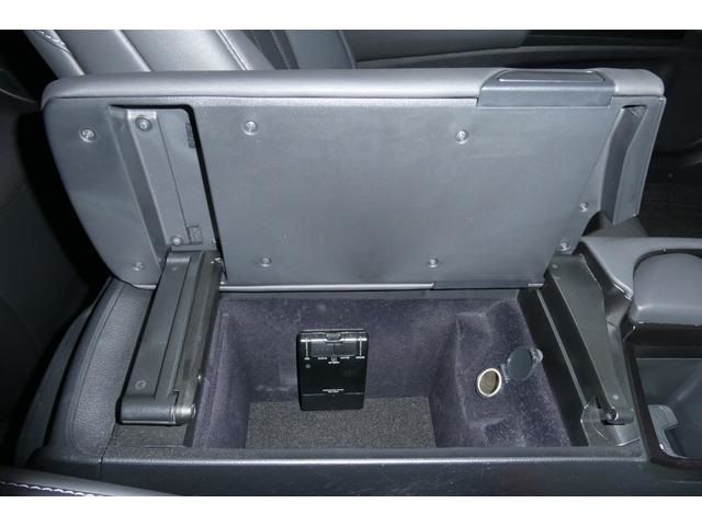 TOYOTA LEXUS ES300h 2020