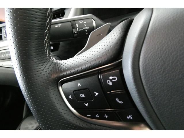 TOYOTA LEXUS ES300h 2020