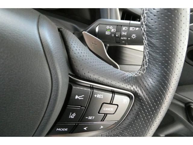 TOYOTA LEXUS ES300h 2020