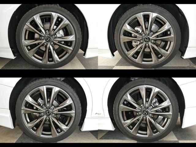 TOYOTA LEXUS ES300h 2020