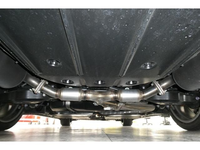 TOYOTA LEXUS ES300h 2020