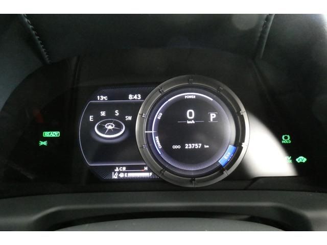 TOYOTA LEXUS ES300h 2020