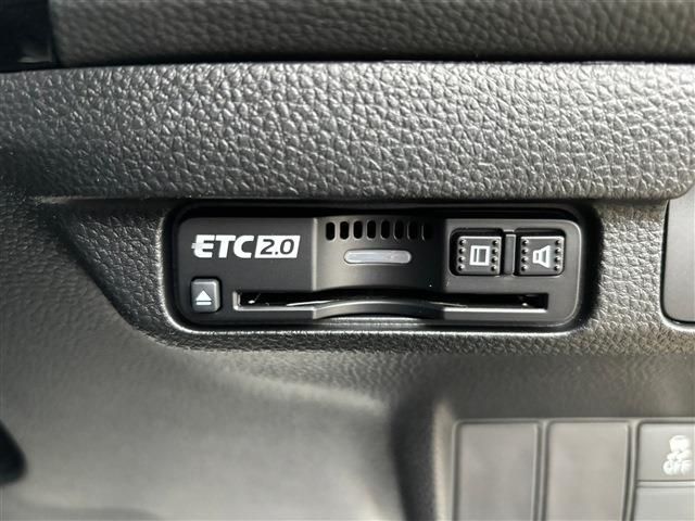 HONDA CIVIC hatchback 2025