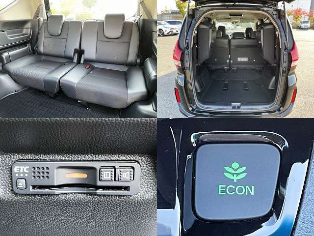 HONDA FREED HYBRID 2020