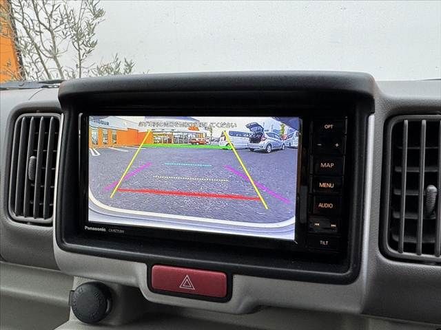 SUZUKI EVERY wagon 2020