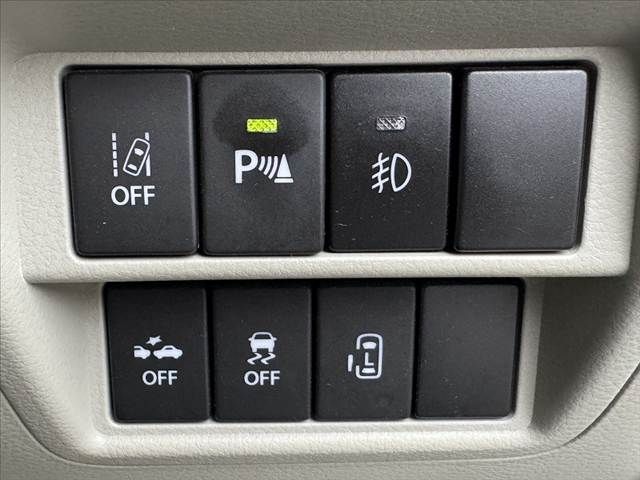 SUZUKI EVERY wagon 2020