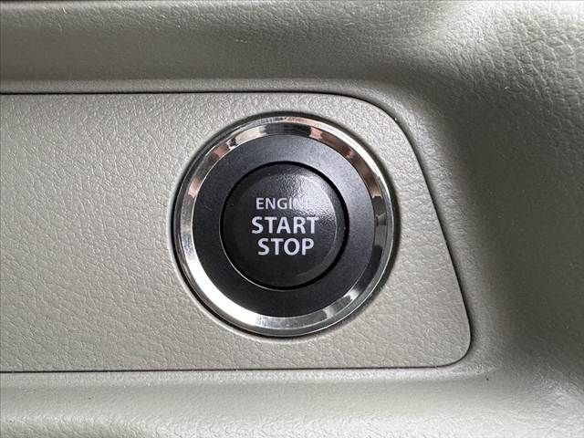 SUZUKI EVERY wagon 2020