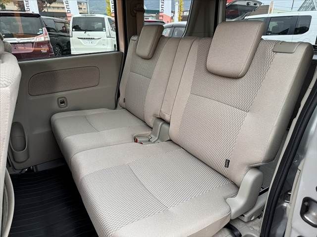 SUZUKI EVERY wagon 2020