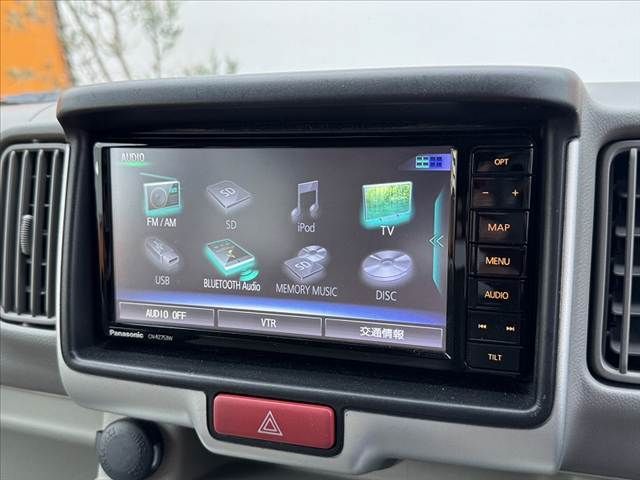 SUZUKI EVERY wagon 2020