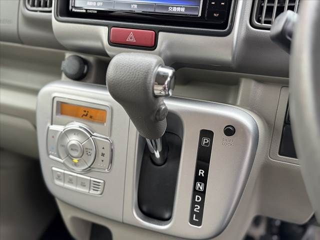 SUZUKI EVERY wagon 2020