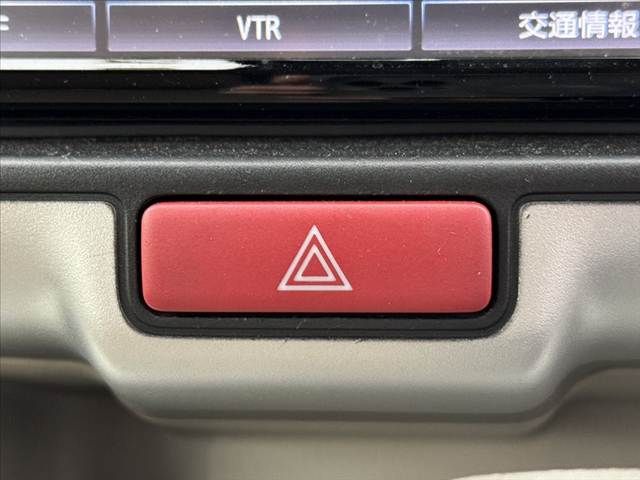 SUZUKI EVERY wagon 2020