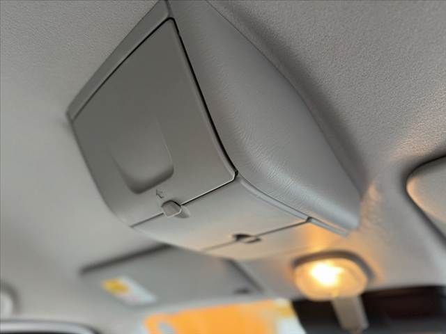 SUZUKI EVERY wagon 2020