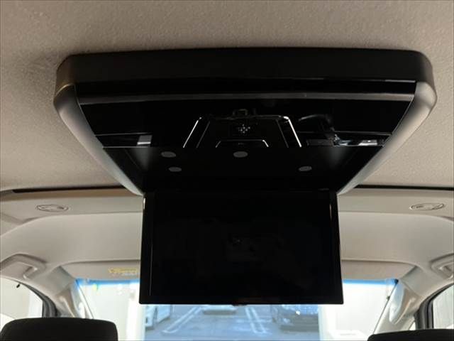 MITSUBISHI DELICA D:5 4WD 2020