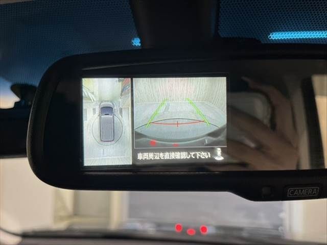 MITSUBISHI DELICA D:5 4WD 2020