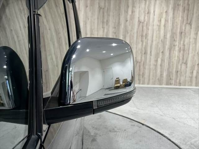 MITSUBISHI DELICA D:5 4WD 2020