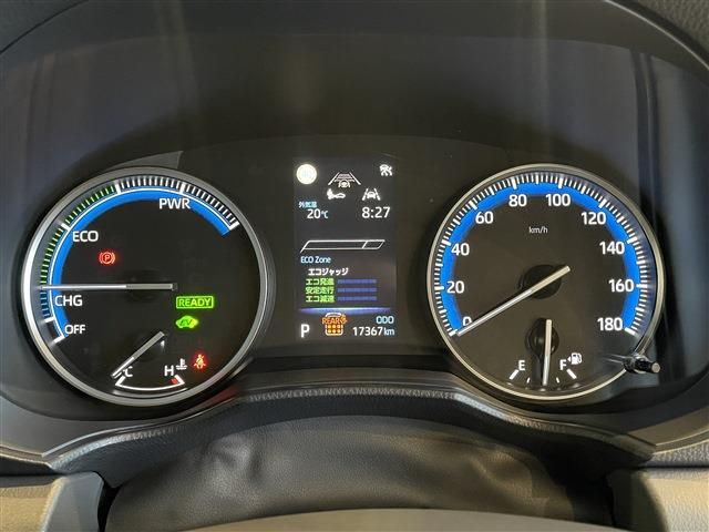 TOYOTA NOAH HYBRID 2023