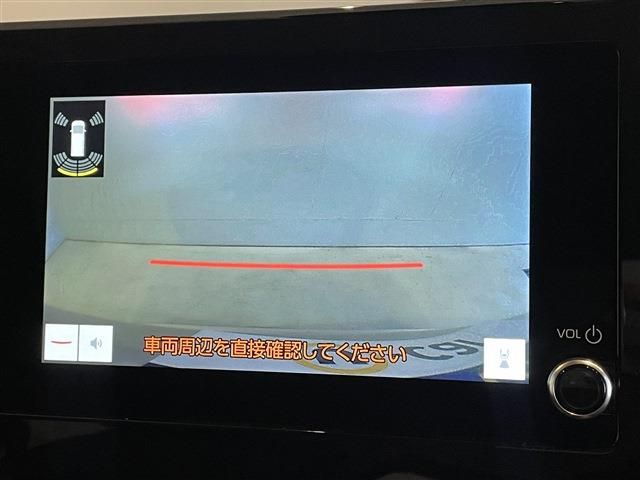 TOYOTA NOAH HYBRID 2023