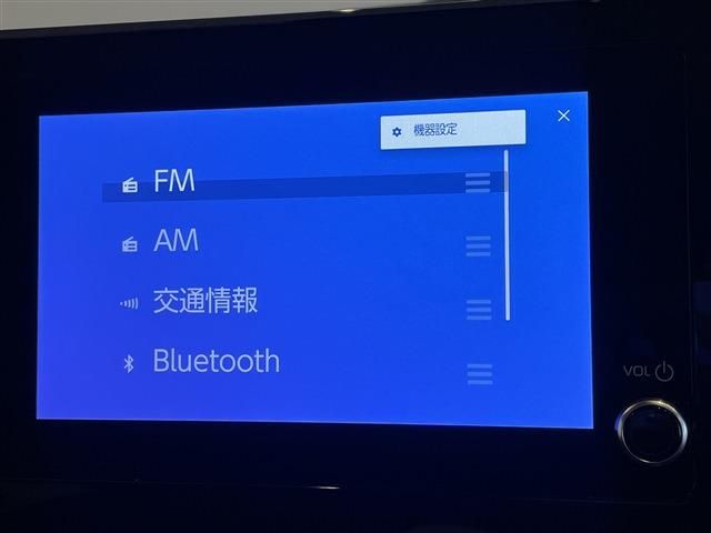 TOYOTA NOAH HYBRID 2023